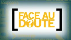 Face au doute S02E32 Portrait robot