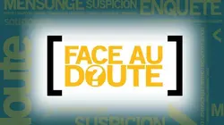 Face au doute S02E32 Portrait robot