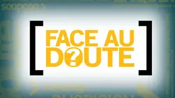 Face au doute S02E32 Portrait robot