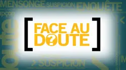 Face au doute S02E32 Portrait robot