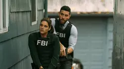 Face au doute S02E32 Portrait robot