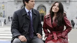 Facing Kate en streaming