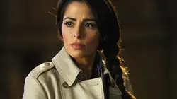 Facing Kate S02E12 Force majeure en streaming