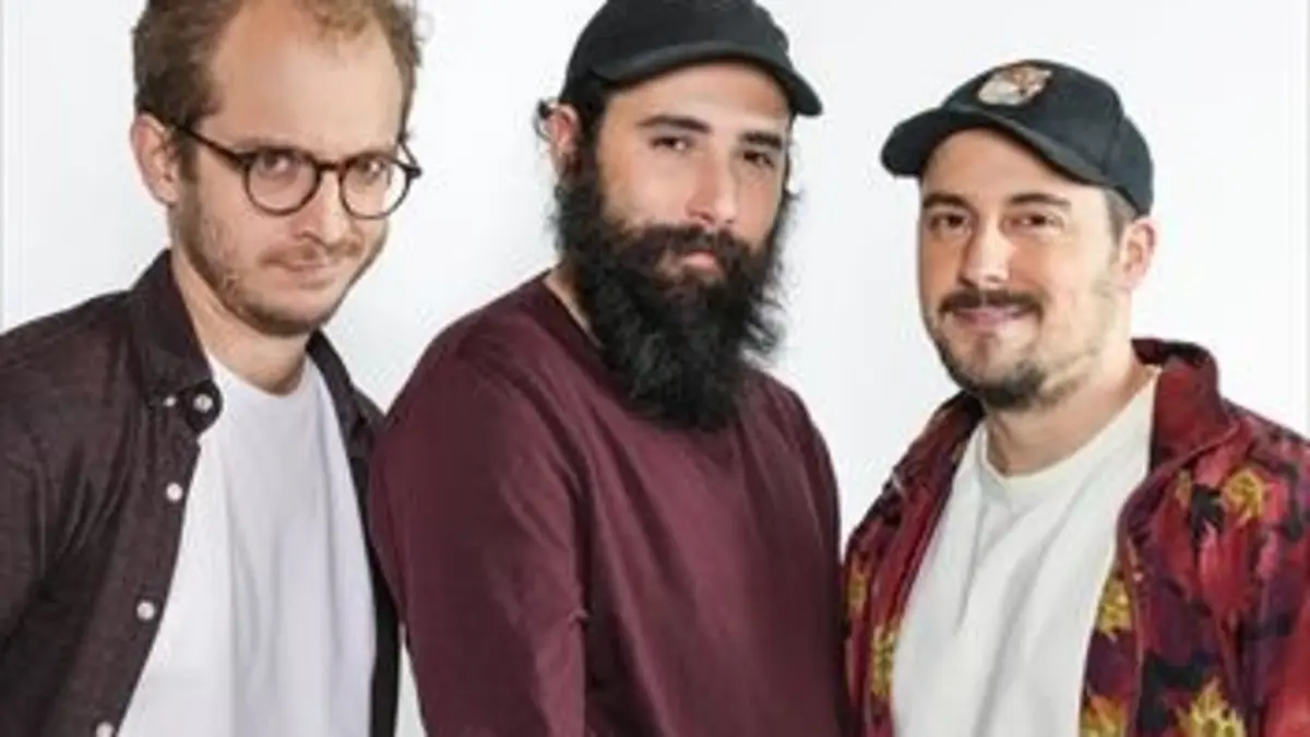 Fail Army : YouTuber