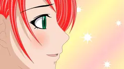 Fairy Tail S04E06 Sky Labyrinth