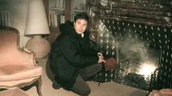 Fais pas ci, fais pas ça S01E10 Coup de froid