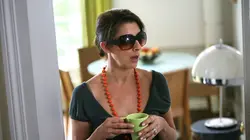 Fais pas ci, fais pas ça S02E04 Grosse déprime