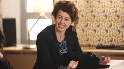 Fais pas ci, fais pas ça S03E03 Le syndrome du pingouin