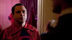 Fais pas ci, fais pas ça S05E06 Un moment d'égarement