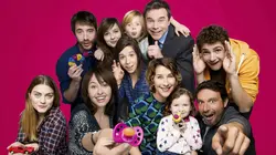 Audiences TV : Fais pas ci, fais pas ça