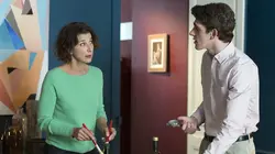Fais pas ci, fais pas ça S09E02 Une vie de rêves