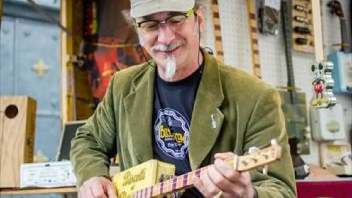 Casting Fait main E05 A Turin