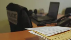 Faites entrer l'accusé Jacques Hyver, l'aventurier et le PDG