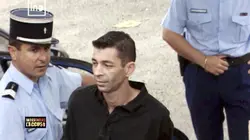 Faites entrer l'accusé S14E15 La tuerie de Monfort