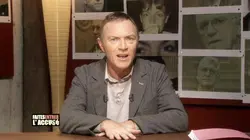 Faites entrer l'accusé Serge Armand, l'homme qui voulait faire la loi