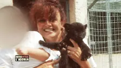 Faites entrer l'accusé S11E14 Béatrice Edouin, femme fatale