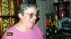 Faites entrer l'accusé Affaires de femmes