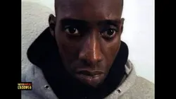 Faites entrer l'accusé S19E02 Yoni Palmier, le tueur de l'Essonne