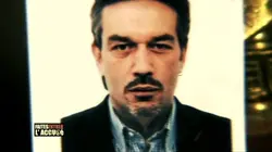 Faites entrer l'accusé Hugues Pignal, meurtre à la Saint-Sylvestre