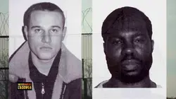 Faites entrer l'accusé S14E03 Marc Machin, les meurtres du pont de Neuilly