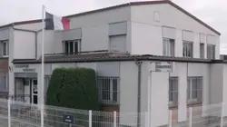 Faites entrer l'accusé S23E06 La belle et le taulard