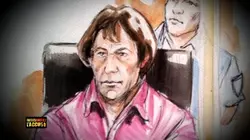 Faites entrer l'accusé Sylvain Schrutt : un gendre insoupçonnable