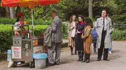 Faking Hitler, l'arnaque du siècle