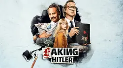 Faking Hitler, l'arnaque du siècle