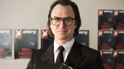 Faking Hitler, l'arnaque du siècle