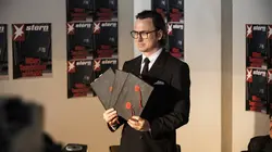 Faking Hitler, l'arnaque du siècle