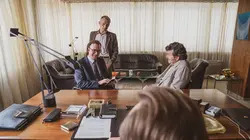 Faking Hitler, l'arnaque du siècle