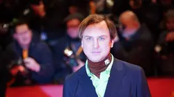 Faking Hitler, l'arnaque du siècle