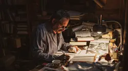 Faking Hitler, l'arnaque du siècle