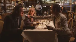 Faking Hitler, l'arnaque du siècle