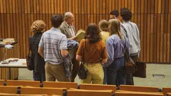 Faking Hitler, l'arnaque du siècle