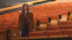 Faking Hitler, l'arnaque du siècle