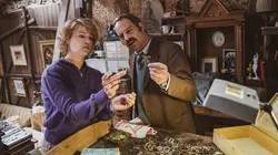 Faking Hitler, l'arnaque du siècle