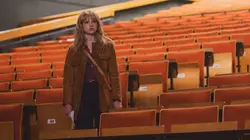 Faking Hitler, l'arnaque du siècle