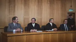 Faking Hitler, l'arnaque du siècle