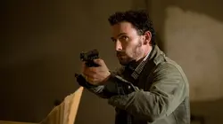 Falco S01E01 Le réveil