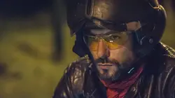 Falco S03E08 Vox populi