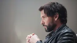 Falco S03E08 Vox populi