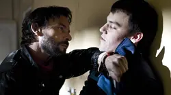 Falco S02E01 Comme des frères