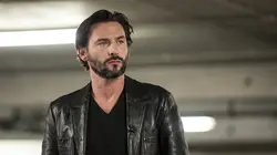 Falco S04E03 Asphyxie