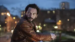 Falco S03E08 Vox populi