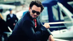 Falco S01E02 Un nouveau départ