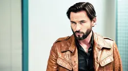 Falco S02E01 Comme des frères