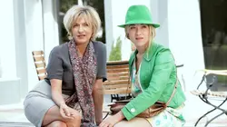 Falco S03E06 Sacrifices en streaming