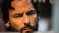 Falco S03E08 Vox populi