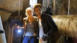 Casting Falco S04E03 Asphyxie